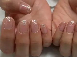 ネイル A. nailのネイルデザイン