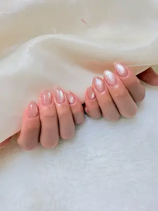 ネイル ki koのネイルデザイン