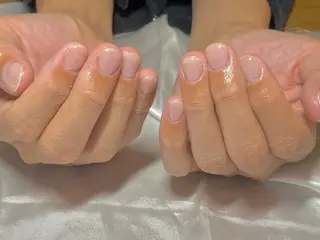 ネイル おうちネイルサロン RINAのその他イメージ