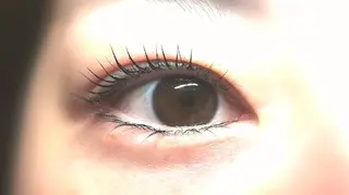 マツエク・マツパ angelux 所属・💎angelux 💎まつげパーマのマツエク・マツパデザイン