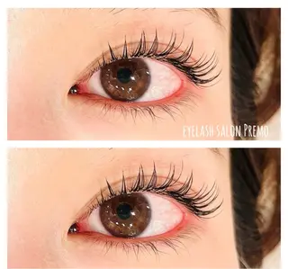 マツエク・マツパ eyelash salon Premo所属・Premo (プレモ)のその他イメージ