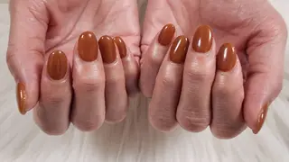 ネイル T's nailのネイルデザイン
