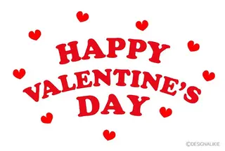 マツエク・マツパ Twinkle ナリタのマツエク・マツパデザイン