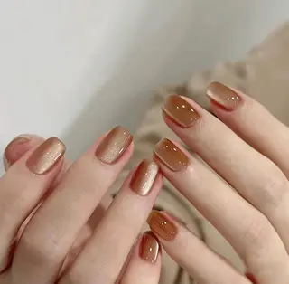 ネイル Dione Nail ことのネイルデザイン
