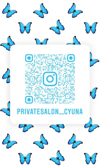 マツエク・マツパ マツエク専門店 cyunaのマツエク・マツパデザイン