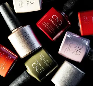 ネイル ARCHE-OSAKA 心斎橋店所属・ARCHE 心斎橋 常塚のヘアスタイル