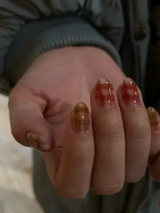 ãã€ã« ð¿ð¶ð°ðŒ ËËËã®ãã€ã«ãã¶ã€ã³