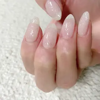 ネイル _____jays nailのネイルデザイン