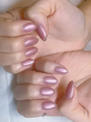 ネイル Rarity ネイルサロン所属・Rarity ネイルサロンtitiのネイルデザイン