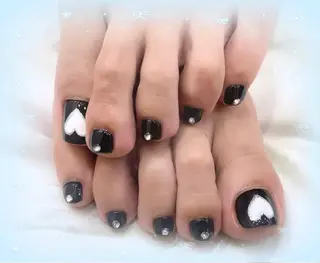 ネイル Bianca watanabeのネイルデザイン