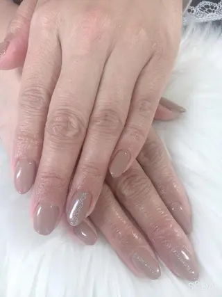 ネイル miwa ミワのネイルデザイン