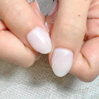 ネイル Mizuliネイル 眉毛メイクのサロンのネイルデザイン