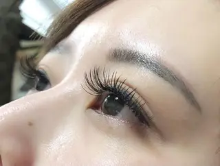 マツエク・マツパ 桜 成美のエステ・リラクイメージ