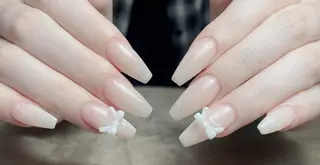 ネイル EMY 168 池袋のネイルデザイン