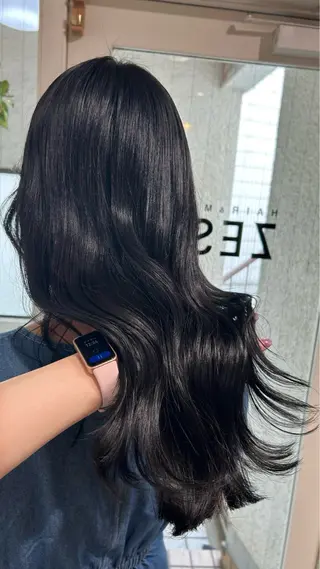 カラー men's/マツエク /カラー🎀ヒカルのマツエク・マツパデザイン