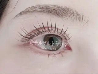 パーマ パリエク 専門💋レナのマツエク・マツパデザイン