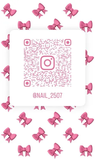 nail 2507のネイルデザイン