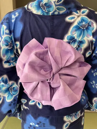 Gypsoly ☺︎ゆきのその他イメージ