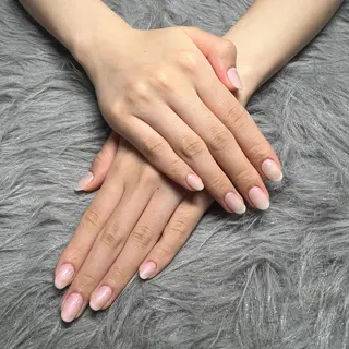 ネイル LeaLea nails.のネイルデザイン