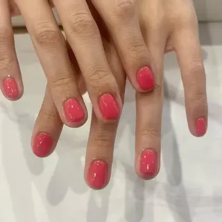 ネイル nail  ✧︎ Renaのネイルデザイン