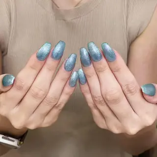 ネイル DIAMOND NailStudioのネイルデザイン