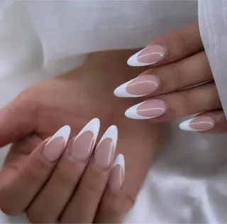 ネイル Ryu Nail Studio所属・Ryu Nail Studioのネイルデザイン