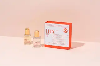 看護師が施術する ナスサロ/Emi🪽のエステ・リラクイメージ