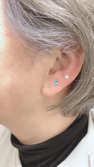 産毛専門店 Bittoのエステ・リラクイメージ