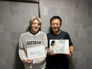 池袋deりらく 深層筋もみほぐし店のエステ・リラクイメージ