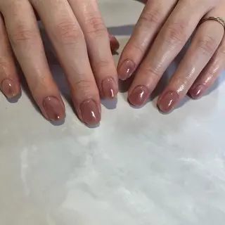 ネイル illfrere所属・illfrere イルフレール🌙のネイルデザイン