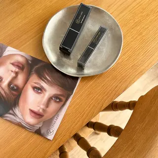 アイブロウ ROAD eyelashのエステ・リラクイメージ