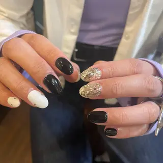 ネイル Style Rougeのネイルデザイン