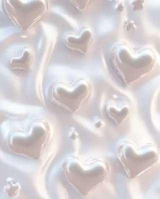 マツエク・マツパ Bianca浦和 misa♡̴⟡.˚のマツエク・マツパデザイン