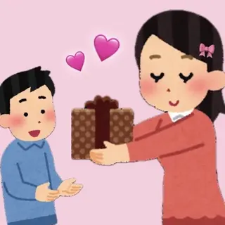 骨盤矯正フィジーク大宮所属・トータルビューティー 痩身&小顔専門店のエステ・リラクイメージ