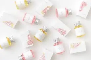 朝5分でキマる艶髪 /ヤマダのヘアスタイル