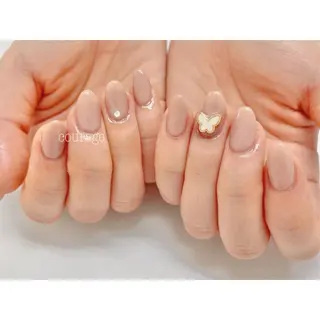 ネイル ネイルサロンcourage所属・ネイルサロン courageのネイルデザイン