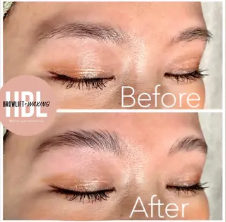 パーマ マツエク・マツパ ビューティーサロン リノアのエステ・リラクイメージ