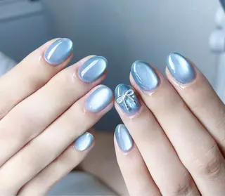 ネイル Lina nail Lina nailのネイルデザイン