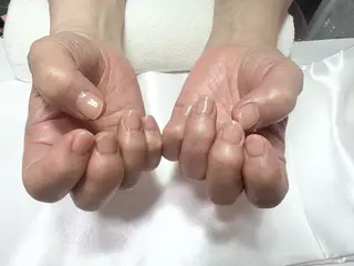 ネイル Nail Salon nutaのその他イメージ