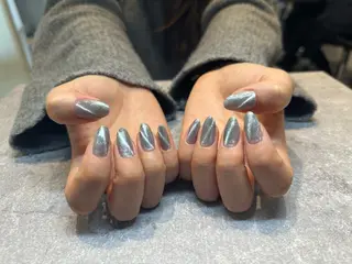 ネイル 【大阪本町 / ネイ ル】NAMI 🐻のネイルデザイン