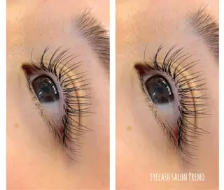 マツエク・マツパ eyelash salon Premo所属・Premo (プレモ)のその他イメージ