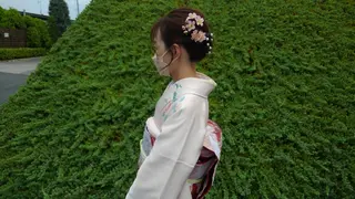 beauty spa ce FREEDOMのエステ・リラクイメージ