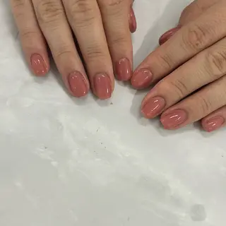 ネイル y's beauty 天王寺店　eyelash&nailsalon所属・吉川 未華のネイルデザイン