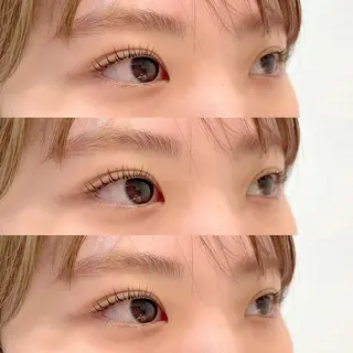 マツエク・マツパ sara lazo 県病院前のマツエク・マツパデザイン