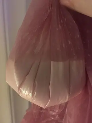 須藤 里枝のエステ・リラクイメージ