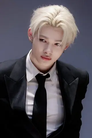 メンズ Li's所属・渡辺 皐志 Li's 布施のヘアスタイル