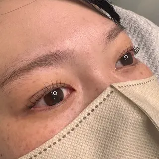 マツエク・マツパ RAGCie所属・桜木町 Kamisaku🔰のマツエク・マツパデザイン