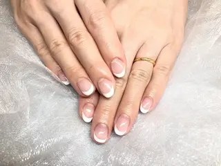 ネイル はやし みさのネイルデザイン