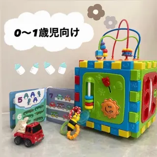 ロング カラー パーマ ヘアアレンジ メンズ キッズ ネイル マツエク・マツパ NANI OAFU所属・NANIOAFU [なんば店］のその他イメージ