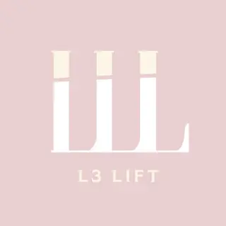 マツエク・マツパ アイデザイナー HIROのマツエク・マツパデザイン